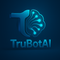 TruERP